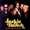 Jackie Brown - VF-Film-Streaming-100-gratuit-sur-netfilms.fr-Netflix-Free netfilms.fr Netflix