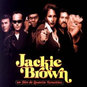 Jackie Brown - VF-Film-Streaming-100-gratuit-sur-netfilms.fr-Netflix-Free netfilms.fr Netflix