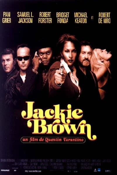 Jackie Brown - VF-Film-Streaming-100-gratuit-sur-netfilms.fr-Netflix-Free netfilms.fr Netflix