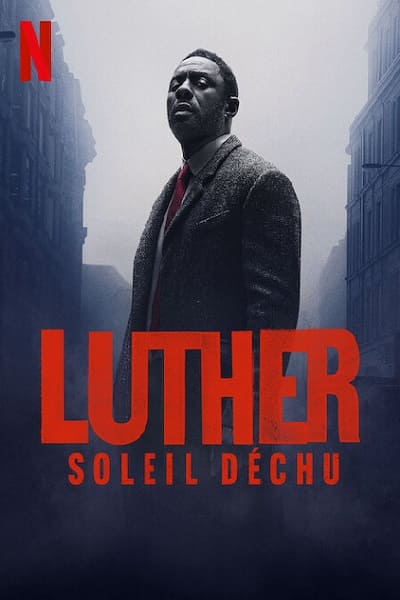 Luther - VF-Film-Streaming-100-gratuit-sur-netfilms.fr-Netflix-Free netfilms.fr Netflix