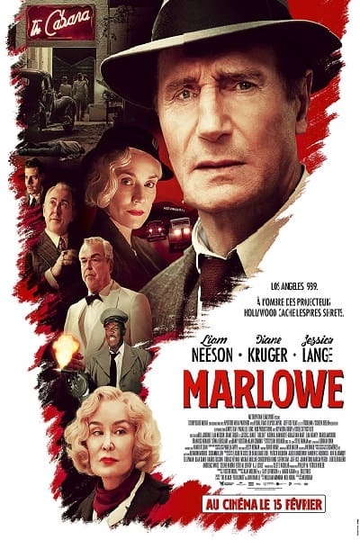 Marlowe - VF-Film-Streaming-100-gratuit-sur-netfilms.fr-Netflix-Free netfilms.fr Netflix Marlowe - VF-Film-Streaming-100-gratuit-sur-netfilms.fr-Netflix-Free netfilms.fr Netflix