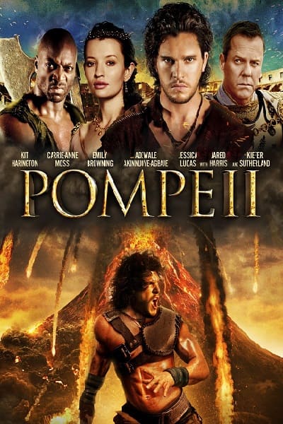 Pompeii - VF-Film-Streaming-100-gratuit-sur-netfilms.fr-Netflix-Free netfilms.fr Netflix