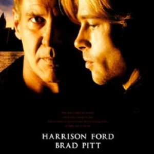 The Devil's Own - VF-Film-Streaming-100-gratuit-sur-netfilms.fr-Netflix-Free netfilms.fr Netflix