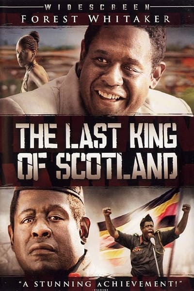 The Last of Scotland - VF-Film-Streaming-100-gratuit-sur-netfilms.fr-Netflix-Free netfilms.fr Netflix