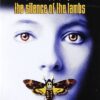 The Silence of the Lambs - VF-Film-Streaming-100-gratuit-sur-netfilms.fr-Netflix-Free netfilms.fr Netflix