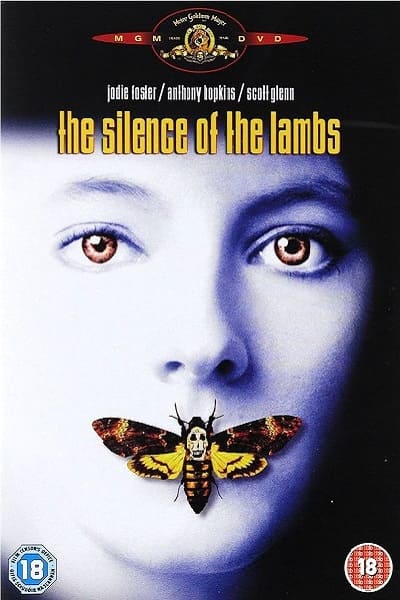 The Silence of the Lambs - VF-Film-Streaming-100-gratuit-sur-netfilms.fr-Netflix-Free netfilms.fr Netflix