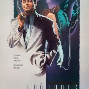 The Two Jakes - VF-Film-Streaming-100-gratuit-sur-netfilms.fr-Netflix-Free netfilms.fr Netflix