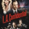 L.A. Confidential - VF-Film-Streaming-100-gratuit-sur-netfilms.fr-Netflix-Free netfilms.fr Netflix