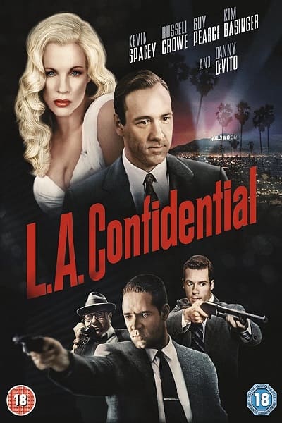L.A. Confidential - VF-Film-Streaming-100-gratuit-sur-netfilms.fr-Netflix-Free netfilms.fr Netflix L.A. Confidential - VF-Film-Streaming-100-gratuit-sur-netfilms.fr-Netflix-Free netfilms.fr Netflix