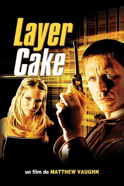 Layer Cake - VF-Film-Streaming-100-gratuit-sur-netfilms.fr-Netflix-Free netfilms.fr Netflix Layer Cake - VF-Film-Streaming-100-gratuit-sur-netfilms.fr-Netflix-Free netfilms.fr Netflix