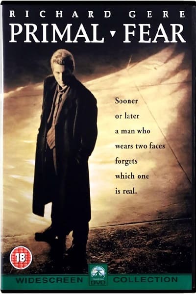 Primal Fear - VF-Film-Streaming-100-gratuit-sur-netfilms.fr-Netflix-Free netfilms.fr Netflix