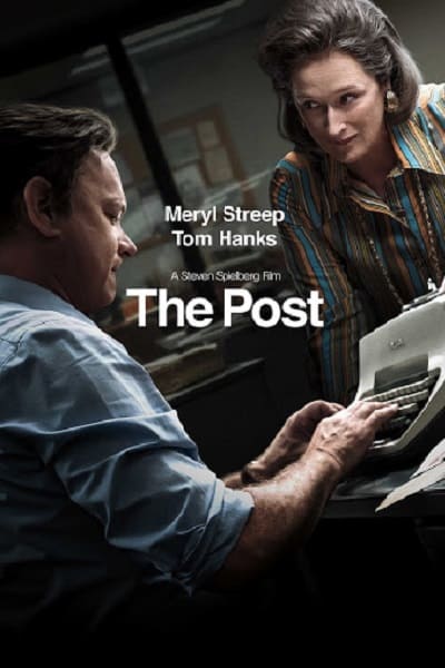 The Post - VF-Film-Streaming-100-gratuit-sur-netfilms.fr-Netflix-Free netfilms.fr Netflix The Post - VF-Film-Streaming-100-gratuit-sur-netfilms.fr-Netflix-Free netfilms.fr Netflix