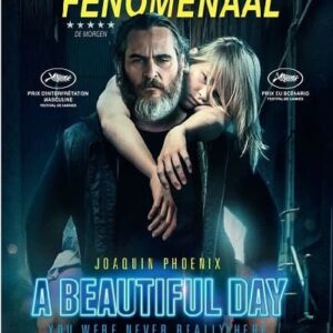 A Beautiful Day - VF-Film-Streaming-100-gratuit-sur-netfilms.fr-Netflix-Free netfilms.fr Netflix