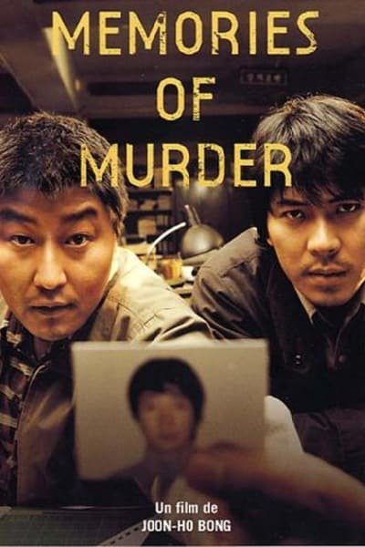 Memories of Murder-VF-Film-Streaming-100-gratuit-Netflix-Free-Netfilms.fr-Netflix