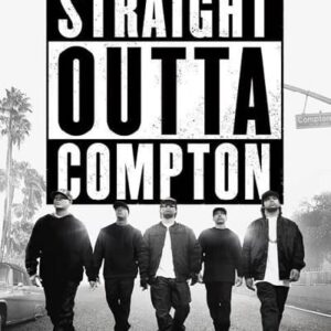 Straight Outta Compton - VF-Film-Streaming-100-gratuit-sur-netfilms.fr-Netflix-Free netfilms.fr Netflix
