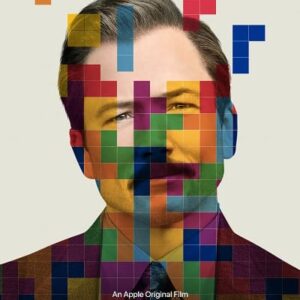 Tetris - VF-Film-Streaming-100-gratuit-sur-netfilms.fr-Netflix-Free netfilms.fr Netflix