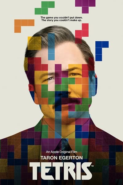 Tetris - VF-Film-Streaming-100-gratuit-sur-netfilms.fr-Netflix-Free netfilms.fr Netflix