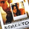 Memento-VF-Film-Streaming-100-gratuit-Netflix-Free-Netfilms.fr-Netflix