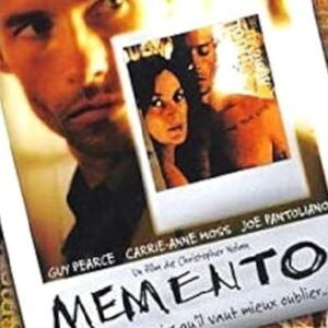 Memento-VF-Film-Streaming-100-gratuit-Netflix-Free-Netfilms.fr-Netflix