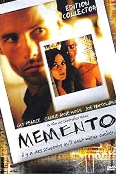 Memento-VF-Film-Streaming-100-gratuit-Netflix-Free-Netfilms.fr-Netflix