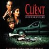 The Client-VF-Film-Streaming-100-gratuit-Netflix-Free-Netfilms.fr-Netflix.jpg