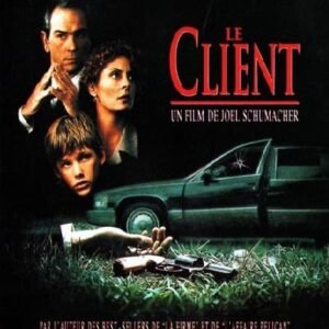 The Client-VF-Film-Streaming-100-gratuit-Netflix-Free-Netfilms.fr-Netflix.jpg