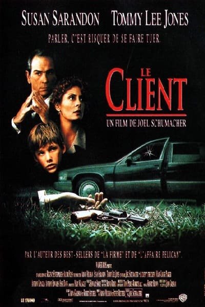 The Client-VF-Film-Streaming-100-gratuit-Netflix-Free-Netfilms.fr-Netflix.jpg