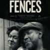 Fences-VF-Film-Streaming-100-gratuit-Netflix-Free-Netfilms.fr-Netflix
