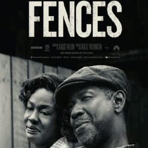Fences-VF-Film-Streaming-100-gratuit-Netflix-Free-Netfilms.fr-Netflix