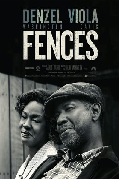 Fences-VF-Film-Streaming-100-gratuit-Netflix-Free-Netfilms.fr-Netflix