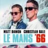 Ford v Ferrari -VF-Film-Streaming-100-gratuit-Netflix-Free-Netfilms.fr-Netflix