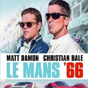 Ford v Ferrari -VF-Film-Streaming-100-gratuit-Netflix-Free-Netfilms.fr-Netflix