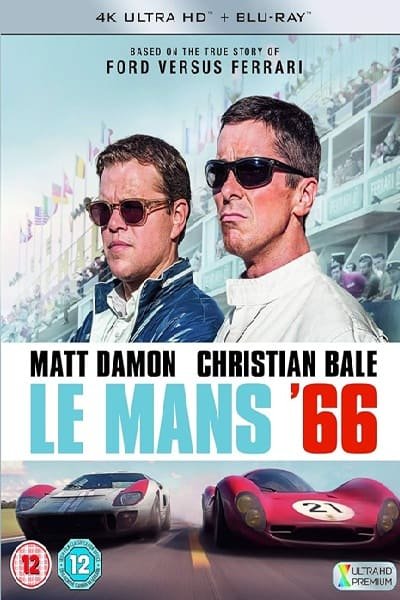 Ford v Ferrari -VF-Film-Streaming-100-gratuit-Netflix-Free-Netfilms.fr-Netflix Ford v Ferrari -VF-Film-Streaming-100-gratuit-Netflix-Free-Netfilms.fr-Netflix