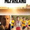 McFarland, USA-VF-Film-Streaming-100-gratuit-Netflix-Free-Netfilms.fr-Netflix