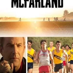 McFarland, USA-VF-Film-Streaming-100-gratuit-Netflix-Free-Netfilms.fr-Netflix
