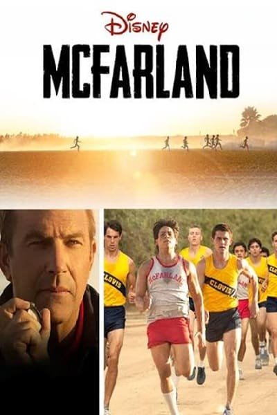 McFarland, USA-VF-Film-Streaming-100-gratuit-Netflix-Free-Netfilms.fr-Netflix