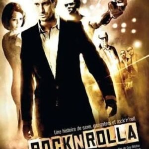RocknRolla-VF-Film-Streaming-100-gratuit-Netflix-Free-Netfilms.fr-Netflix