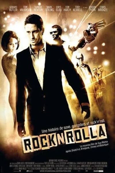 RocknRolla-VF-Film-Streaming-100-gratuit-Netflix-Free-Netfilms.fr-Netflix