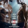 Creed III -VF-Film-Streaming-100-gratuit-Netflix-Free-Netfilms.fr-Netflix