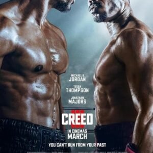 Creed III -VF-Film-Streaming-100-gratuit-Netflix-Free-Netfilms.fr-Netflix