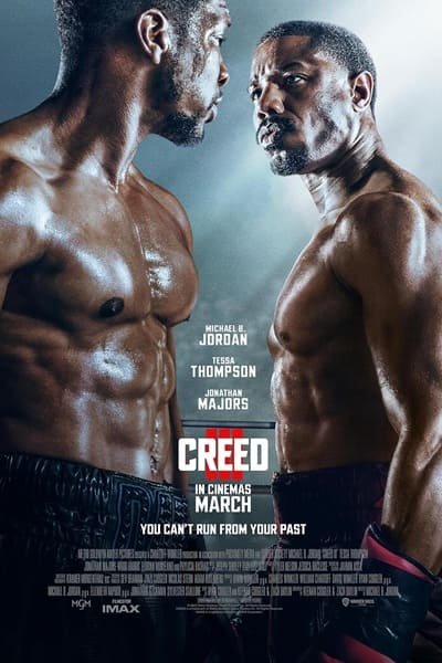 Creed III -VF-Film-Streaming-100-gratuit-Netflix-Free-Netfilms.fr-Netflix