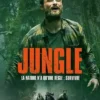 Jungle-Film-Streaming-VF-Gratuit-Netfilm-Netflix.com-primevideo.com-netfilms.fr_