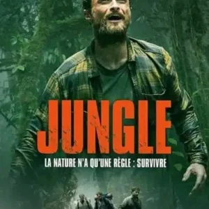 Jungle-Film-Streaming-VF-Gratuit-Netfilm-Netflix.com-primevideo.com-netfilms.fr_