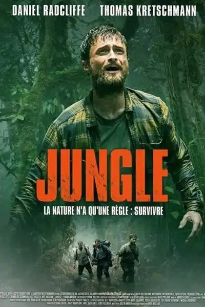 Jungle-Film-Streaming-VF-Gratuit-Netfilm-Netflix.com-primevideo.com-netfilms.fr_