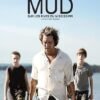 Mud -VF-Film-Streaming-100-gratuit-Netflix-Free-Netfilms.fr-Netflix
