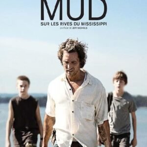 Mud -VF-Film-Streaming-100-gratuit-Netflix-Free-Netfilms.fr-Netflix