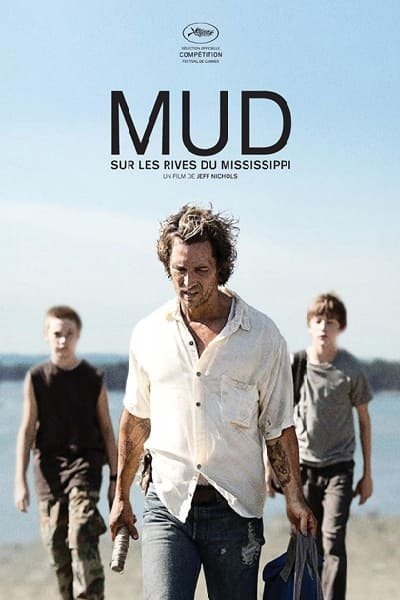 Mud -VF-Film-Streaming-100-gratuit-Netflix-Free-Netfilms.fr-Netflix