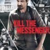 Kill the Messenger -VF-Film-Streaming-100-gratuit-Netflix-Free-Netfilms.fr-Netflix