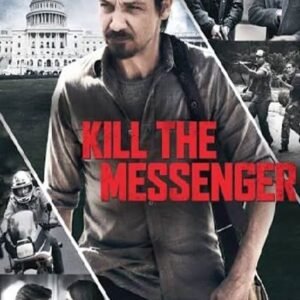 Kill the Messenger -VF-Film-Streaming-100-gratuit-Netflix-Free-Netfilms.fr-Netflix