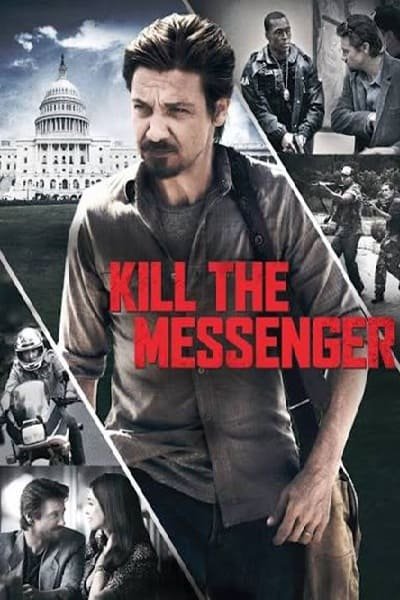 Kill the Messenger -VF-Film-Streaming-100-gratuit-Netflix-Free-Netfilms.fr-Netflix